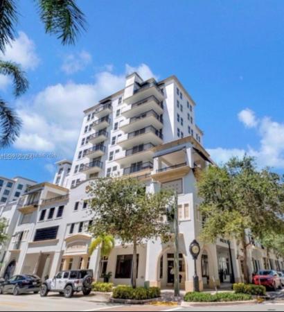 One Village Place, 4100 Salzedo St #511, Coral Gables, Florida 33146, image 1