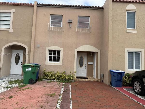 5469 NW 170th Ter, Miami Gardens, Florida 33055, image 1