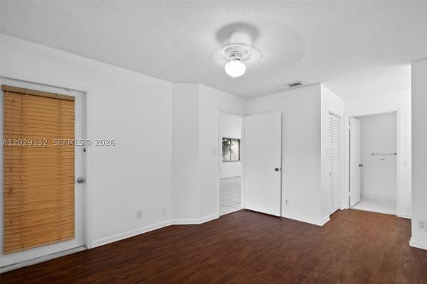 14014 SW 93rd Ln, Unincorporated Dade County, Florida 33186, image 1