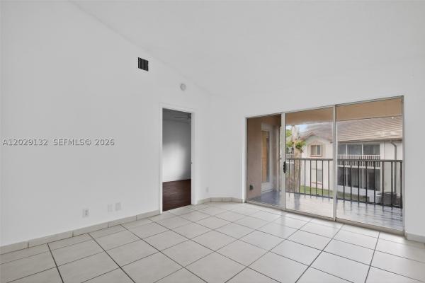 14014 SW 93rd Ln, Unincorporated Dade County, Florida 33186, image 2