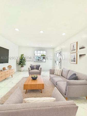 Hialeah Residential, Hialeah, Florida 33013, image 2