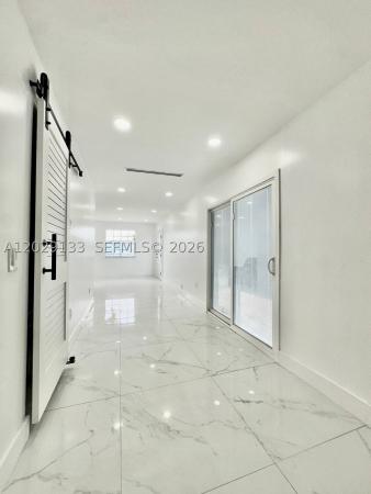 Hialeah Residential, Hialeah, Florida 33013, image 1