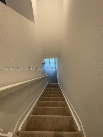 4297 Hammock Grove Dr, Lake Worth, Florida 33467, image 2