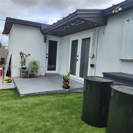 Liberty Homes Estates, 21200 NW 29th Ave, Miami Gardens, Florida 33056, image 1