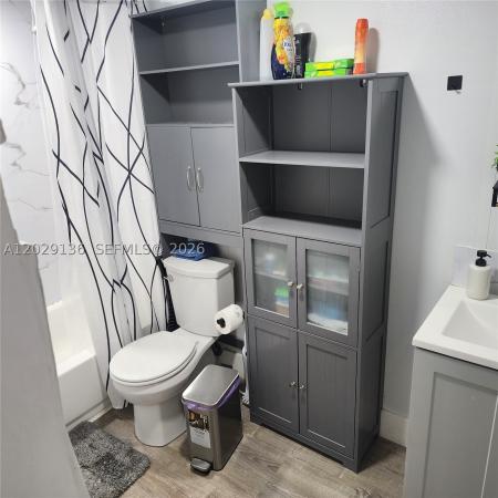 Liberty Homes Estates, 21200 NW 29th Ave, Miami Gardens, Florida 33056, image 2
