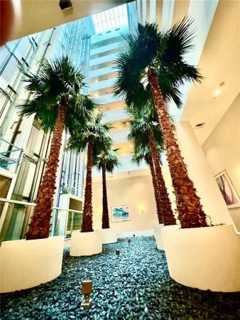 The Atrium At Aventura, 3131 NE 188th St #2-1213, Aventura, Florida 33180, image 1