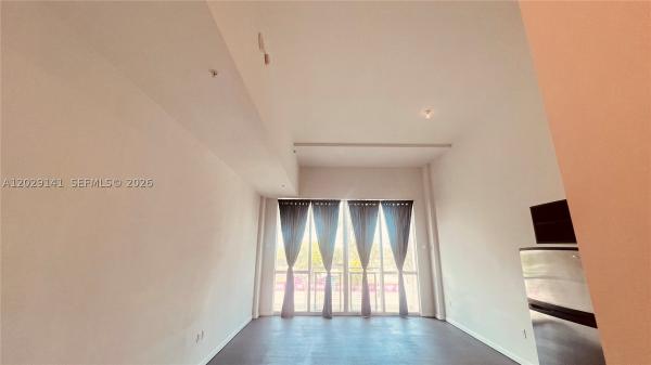 Vizcayne South, 253 NE 2nd St #330, Miami, Florida 33132, image 1