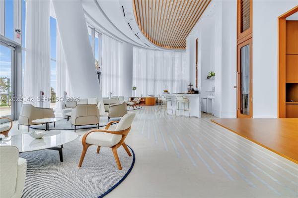 Una Residences, 175 SE 25th Rd #1103, Miami, Florida 33129, image 3