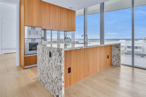 Una Residences, 175 SE 25th Rd #1103, Miami, Florida 33129, image 2