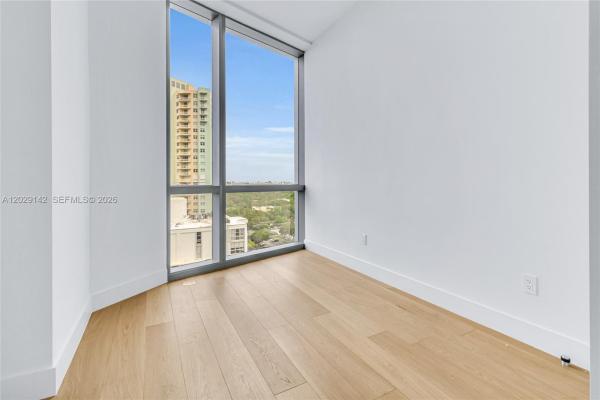 Una Residences, 175 SE 25th Rd #1103, Miami, Florida 33129, image 1