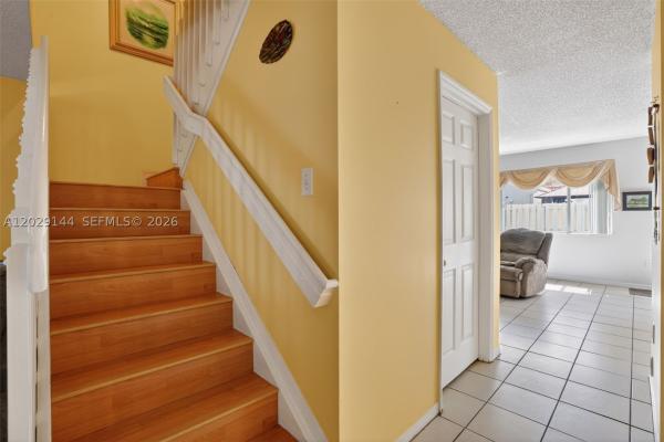 9633 SW 163rd Ct, Unincorporated Dade County, Florida 33196, image 2