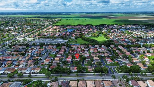 9633 SW 163rd Ct, Unincorporated Dade County, Florida 33196, image 3