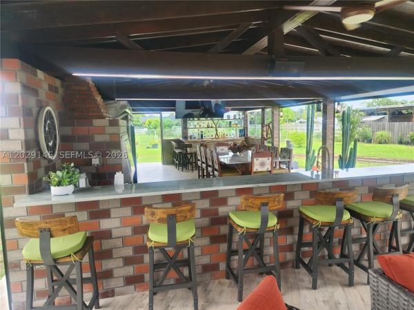 Homestead, Florida 33031, image 2
