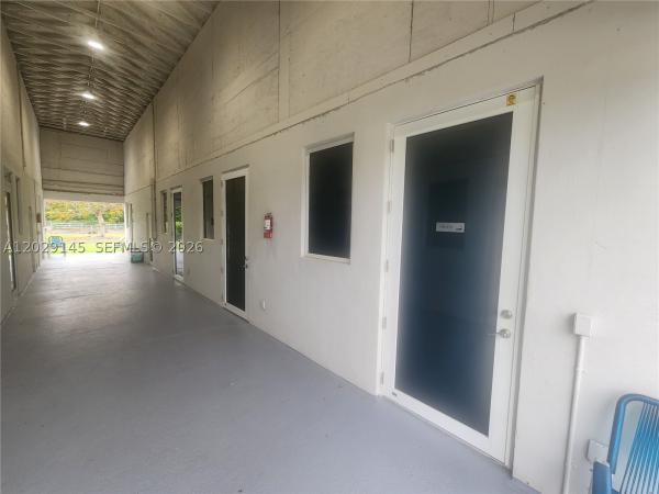 Homestead, Florida 33031, image 1