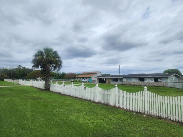 Homestead, Florida 33031, image 1