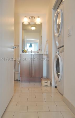 Axis On Brickell South, 79 SW 12th St #2410-S, Miami, Florida 33130, image 3
