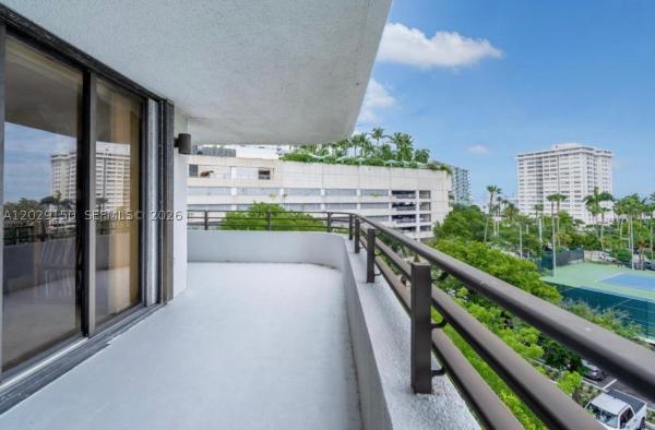 Brickell East, 151 SE 15th Rd #502, Miami, Florida 33129, image 2