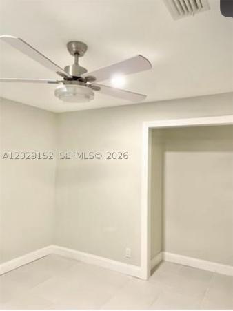 Hollywood Little Ranches, 1220 S 29th Ave, Hollywood, Florida 33020, image 2