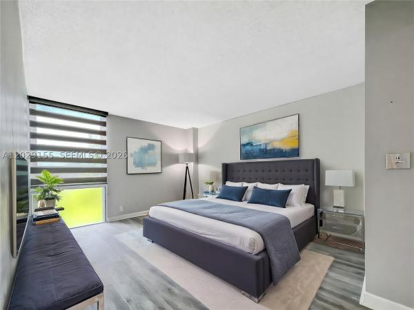 Ensenada, 3475 N Country Club Dr #503, Aventura, Florida 33180, image 2
