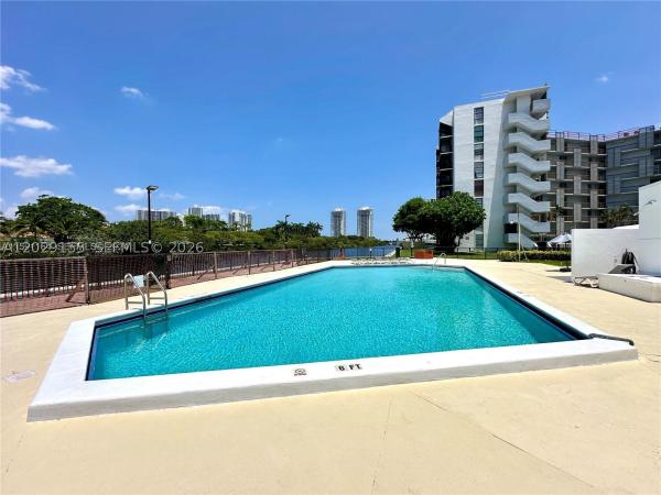 Ensenada, 3475 N Country Club Dr #503, Aventura, Florida 33180, image 1