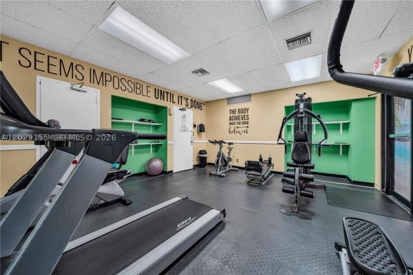 Ensenada, 3475 N Country Club Dr #503, Aventura, Florida 33180, image 3
