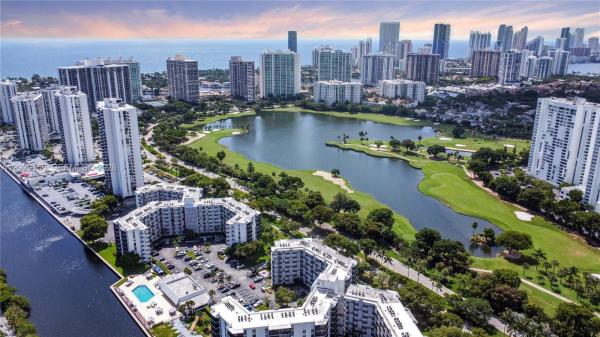Ensenada, 3475 N Country Club Dr #503, Aventura, Florida 33180, image 1