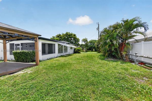The Cove, 1320 SE 10th St, Deerfield Beach, Florida 33441, image 1