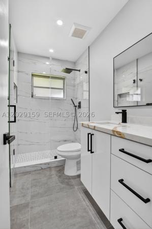 The Cove, 1320 SE 10th St, Deerfield Beach, Florida 33441, image 3