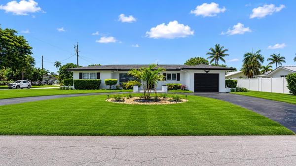The Cove, 1320 SE 10th St, Deerfield Beach, Florida 33441, image 1