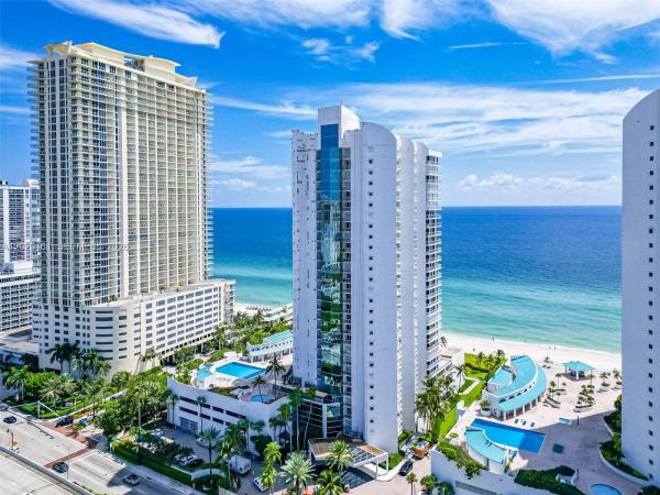 Oceania 3, 16485 Collins Ave #1832, Sunny Isles Beach, Florida 33160, image 1