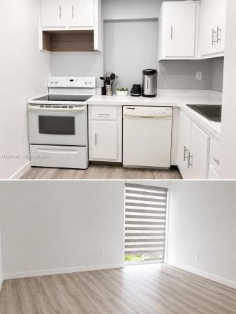 Avila North, 200 177th Dr #107, Sunny Isles Beach, Florida 33160, image 1