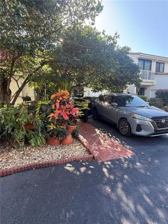 20306 NE 34th Ct #39, Aventura, Florida 33180, image 1