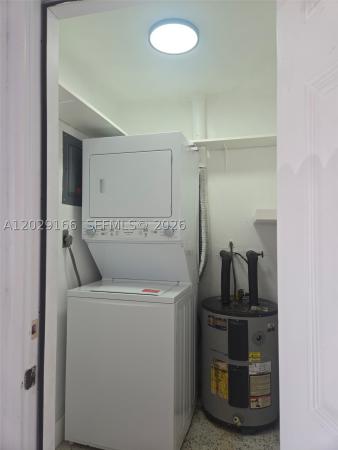 Twelfth Street Manors, 3435 NW 4th St, Miami, Florida 33125, image 2
