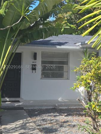 Twelfth Street Manors, 3435 NW 4th St, Miami, Florida 33125, image 1