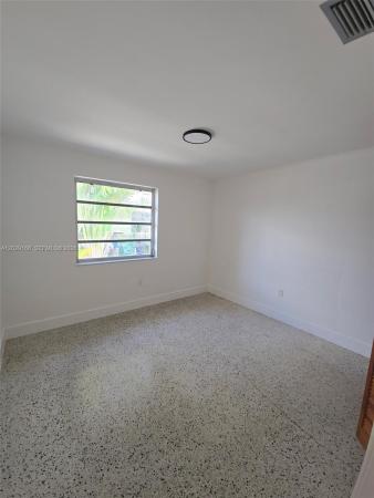 Twelfth Street Manors, 3435 NW 4th St, Miami, Florida 33125, image 1
