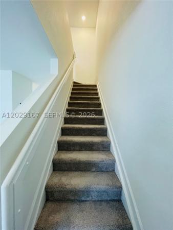 17905 SW 356th Ter, Homestead, Florida 33034, image 2