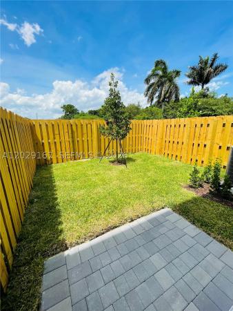 17905 SW 356th Ter, Homestead, Florida 33034, image 1