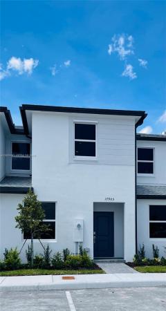 17905 SW 356th Ter, Homestead, Florida 33034, image 1