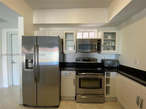 7270 SW 88th St #B502, Unincorporated Dade County, Florida 33156, image 2