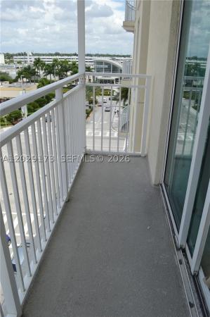7270 SW 88th St #B502, Unincorporated Dade County, Florida 33156, image 3