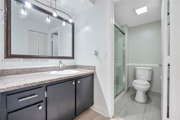 Patios Of Oakwood, 9592 SW 1st Ct #13-F, Coral Springs, Florida 33071, image 3