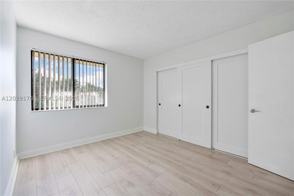 Patios Of Oakwood, 9592 SW 1st Ct #13-F, Coral Springs, Florida 33071, image 1