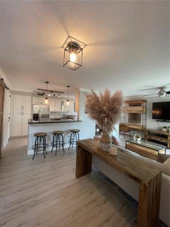 Pinebrooke, 15824 SW 90th Ct #D, Palmetto Bay, Florida 33157, image 1