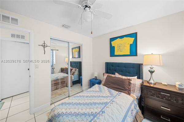 Lauderdale North Park, 7715 SW 9th St, North Lauderdale, Florida 33068, image 2