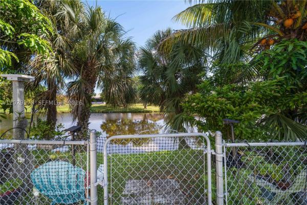 Lauderdale North Park, 7715 SW 9th St, North Lauderdale, Florida 33068, image 3