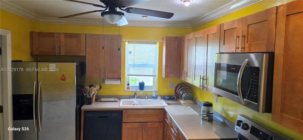 Lauderdale North Park, 7715 SW 9th St, North Lauderdale, Florida 33068, image 1