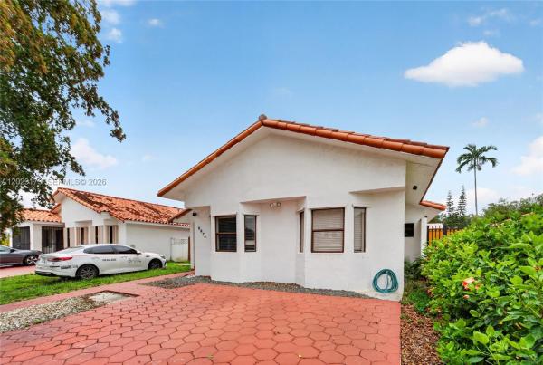 5274 SW 145th Ave #N/A, Unincorporated Dade County, Florida 33175, image 1