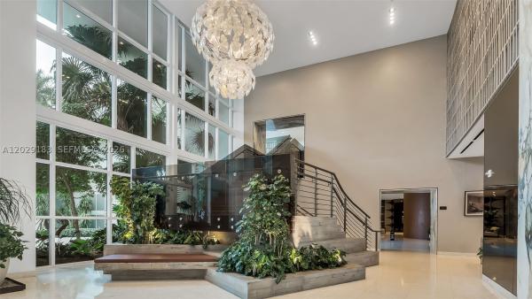 Paramount Bay, 2020 N Bayshore Dr #2603, Miami, Florida 33137, image 1
