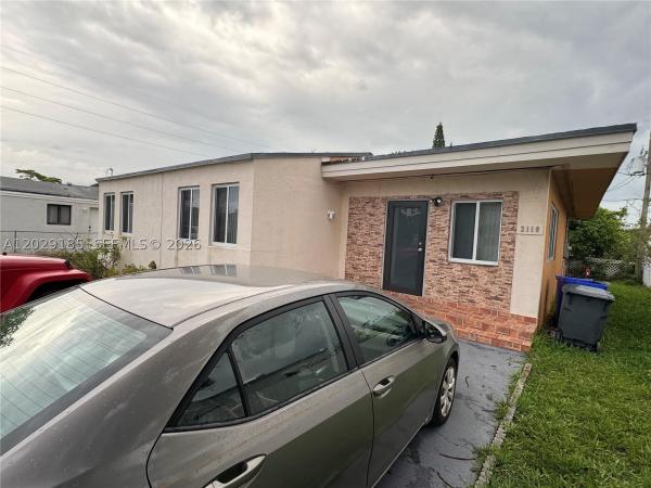 Sunnyside Estates, 2110 Funston St, Hollywood, Florida 33020, image 1