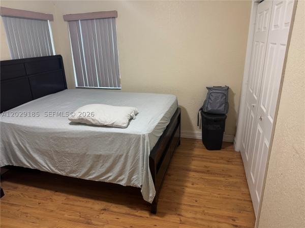 Sunnyside Estates, 2110 Funston St, Hollywood, Florida 33020, image 3
